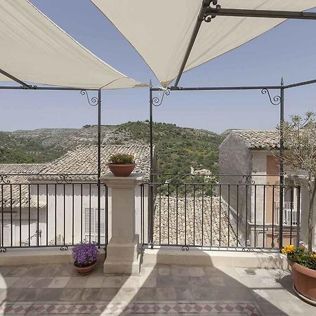 Апартаменты Casa Hybla Рагуза Номер фото